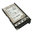 Fujitsu Primergy 300GB 12G 10k SAS 2,5" Festplatte S26461-F5550-L130