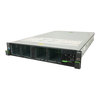 Fujitsu Primergy RX300 S8 Bare Bone Server 2x 450W 16x SFF