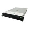 Fujitsu Server Primergy RX2540 M2 CTO 2x E5-2680v4 EP420i 8x SFF