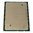 Intel CPU Xeon Platinum 8160 24-Core 2,1GHz 33MB Cache SR3B0 LGA3647
