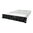 Fujitsu Server Primergy RX2540 M4 2x Gold 6132 256GB 4xHDD Tray CP400i