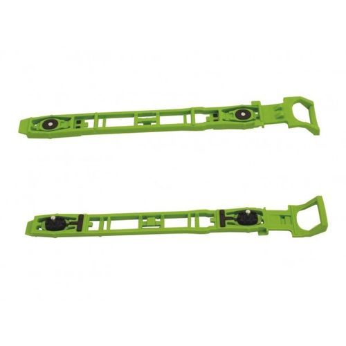 Accessories » HDD Tray