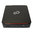 Fujitsu Esprimo Mini PC Q920 i5-4590T 16GB 256GB SSD - sehr gut