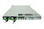 Fujitsu Server Primergy RX200 S8 2x 8-Core E5-2640v2 96GB RAM D3116
