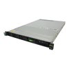 Fujitsu Server Primergy RX200 S8 2x 8-Core E5-2640v2 96GB RAM D3116