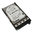 Fujitsu Primergy 450GB 12G 10k 2,5" SAS Festplatte S26361-F5543-L145