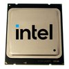 Intel CPU Xeon Silver 4110 8-Core 2,1GHz 11MB Cache SR3GH LGA3647
