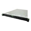 Fujitsu Primergy RX2530 M2 Server Base Barebone 4x SFF CP400i 2x 450W