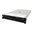 Fujitsu Server Primergy RX2540 M1 2x E5-2640v3 128GB RAM GRID K2