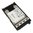 Fujitsu Primergy 400GB 12G SSD SAS 2,5" Festplatte S26361-F5608-L400