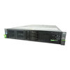 Fujitsu Server Primergy RX300 S7 2x E5-2670 32GB RAM D2616 4x SFF