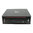 Fujitsu Esprimo Mini PC Q558 i5-8500T 8GB 256GB SSD Windows