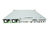 Fujitsu Server Primergy RX100 S8 1x E3-1270v3 16GB RAM SFF