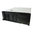 Fujitsu Server Primergy TX1330 M2 E3-1230v5 64GB RAM EP400i 4x LFF