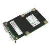 Intel Mezzanine Netzwerk Controller OCP X527-DA2 2x 10GB X527DA2OCPG1P5