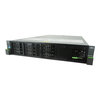 Fujitsu Server Primergy RX300 S7 2x E5-2620 64GB RAM D3116 12x SFF