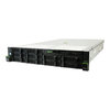 Fujitsu Primergy RX2540 M2 12x LFF Rack, Server Base