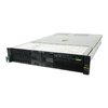 Fujitsu Server Primergy RX2540 M4 8x SFF Base 2x 800W