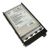 Fujitsu Primergy 3,2TB 12G SSD SAS 2,5" Festplatte S26361-F5666-L320
