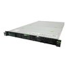 Fujitsu Server Primergy RX2530 M4 Base 4x SFF 2x 450W