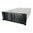 Fujitsu Server Primergy RX2560 M2 8x SFF 2x 800W HotPlug - CTO