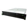 Fujitsu Primergy RX2540 M2 8x 2.5" Rack, Server Base 2x PSU