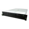 Fujitsu Server Primergy RX2540 M2 2x E5-2620v4 64GB DDR4 CP400i