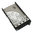 Fujitsu Primergy 1,6TB SSD  2,5" SATA Festplatte S26361-F5632-L160