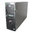 Fujitsu Server Primergy TX2550 M5 1x Silver 4210 64GB RAM EP400i 8x SFF