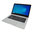 HP EliteBook x360 1030 G2 Touch i5-7300U 8GB 256GB SSD WLAN
