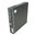 Lenovo ThinkCentre M710q Tiny Desktop 1x i5-7500T 8GB DDR4 256GB SSD