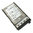 Fujitsu Primergy 1TB 12G 7,2k SAS 2,5" Festplatte S26461-F5600-L100