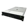 Fujitsu Server Primergy RX2540 M5 8x SFF Base 2x 800W