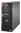 Fujitsu Server Primergy TX1330 M4 E3-2136 32GB RAM 2x 2TB CP400I