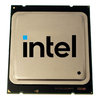Intel CPU Xeon Gold 6126 12-Core 2,6GHz 19,25MB Cache SR3B3 LGA3647