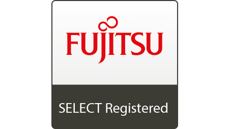 fujitsu-select