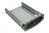 Fujitsu Primergy HDD Caddy 3.5" LFF Festplatten Rahmen A3C40056864